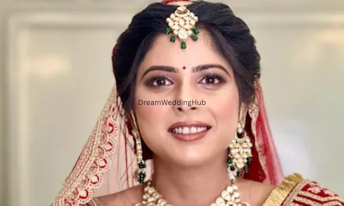 Cleopatra Beauty Salon